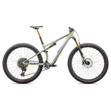 Specialized Epic 8 Evo Pro