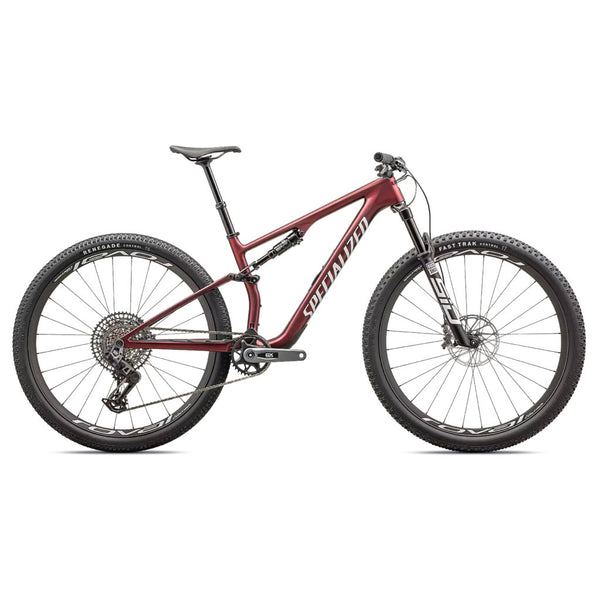 Specialized-Epic-8-Expert-Red-