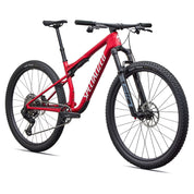 Specialized Epic 9 Comp
