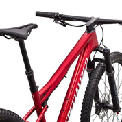 Specialized Epic 9 Comp