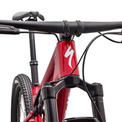 Specialized Epic 9 Comp