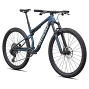Specialized Epic 9 Comp
