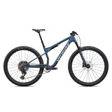 Specialized Epic 9 Comp