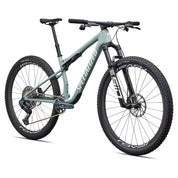 Specialized Epic 9 Expert