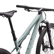 Specialized Epic 9 Expert