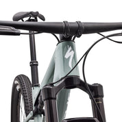 Specialized Epic 9 Expert