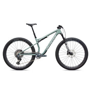 Specialized Epic 9 Expert