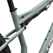Specialized Epic 9 Expert
