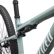 Specialized Epic 9 Expert