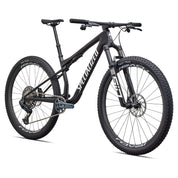 Specialized Epic 9 Expert