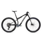 Specialized Epic 9 Expert