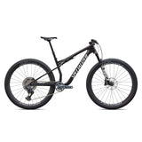 Specialized Epic 9 Expert