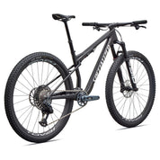 Specialized Epic 9 Expert