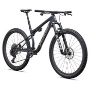 Specialized Epic 9 Pro