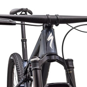 Specialized Epic 9 Pro