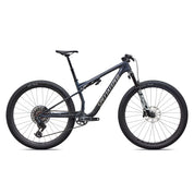 Specialized Epic 9 Pro