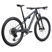 Specialized Epic 9 Pro