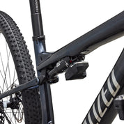 Specialized Epic 9 Pro
