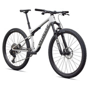 Specialized Epic 9 Sport