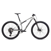 Specialized Epic 9 Sport