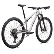 Specialized Epic 9 Sport