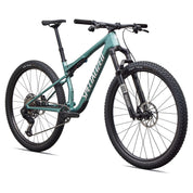 Specialized Epic 9 Sport