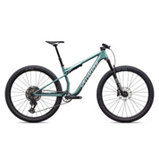 Specialized Epic 9 Sport