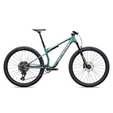Specialized Epic 9 Sport
