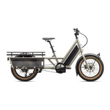 Specialized Globe Haul LT