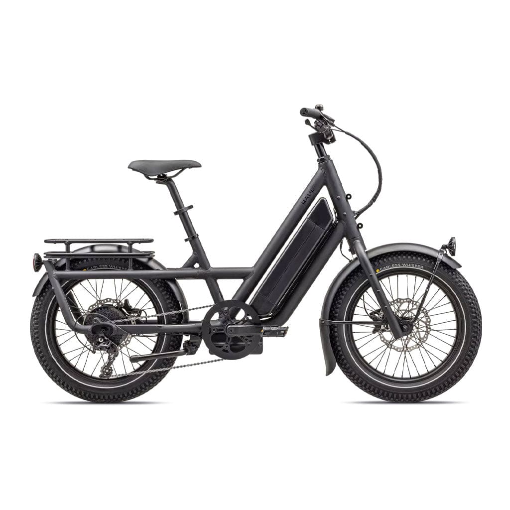 Specialized Globe Haul ST