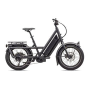 Specialized Globe Haul ST