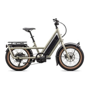 Specialized Globe Haul ST
