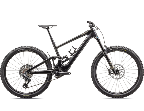 Kenevo SL Color 2