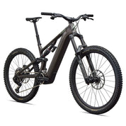 Specialized Turbo Levo 4 Evo Comp
