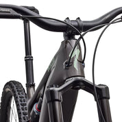 Specialized Turbo Levo 4 Evo Comp