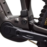 Specialized Turbo Levo 4 Evo Comp
