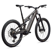Specialized Turbo Levo 4 Evo Comp