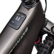 Specialized Turbo Levo 4 Evo Comp