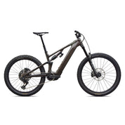 Specialized Turbo Levo 4 Evo Comp