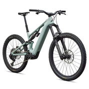 Specialized Turbo Levo 4 Evo Comp