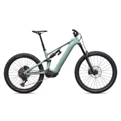 Specialized Turbo Levo 4 Evo Comp