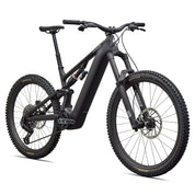 Specialized Turbo Levo 4 Evo Pro