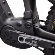 Specialized Turbo Levo 4 Evo Pro