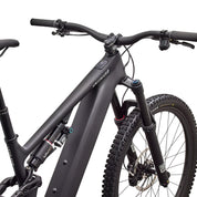 Specialized Turbo Levo 4 Evo Pro