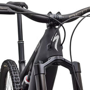 Specialized Turbo Levo 4 Evo Pro