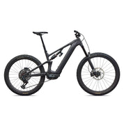 Specialized Turbo Levo 4 Evo Pro