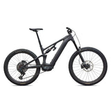 Specialized Turbo Levo 4 Evo Pro