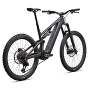 Specialized Turbo Levo 4 Evo Pro