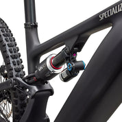 Specialized Turbo Levo 4 Evo Pro