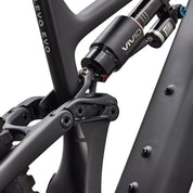 Specialized Turbo Levo 4 Evo Pro